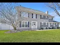 2406 Robin Way Bldg 7 Unit A Manasquan NJ ColdwellBankerHomes com