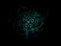 Breaking Benjamin- The Diary Of Jane [HQ]