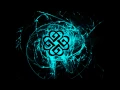 Download Lagu Breaking Benjamin- The Diary Of Jane [HQ]