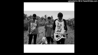 overbodden mimpi sederhana