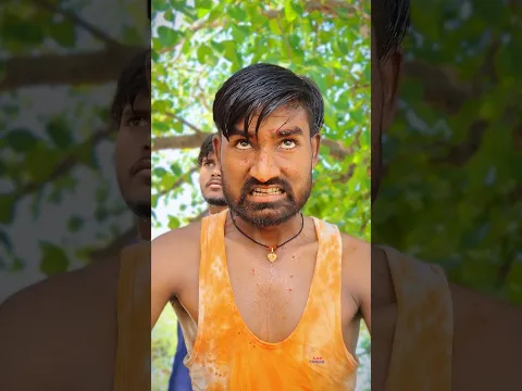 aisi mushkil sar per padi hai 😭🙏 | #youtubeshorts #emotional #shortvideo