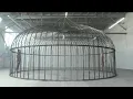 Sia - Elastic Heart feat. Shia LaBeouf & Maddie Ziegler --1 HOUR--