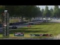 Download Lagu 🏁 Lewis Hamilton vs Max Verstappen | F1 25 Dutch Grand Prix 2025 at Zandvoort 🇳🇱