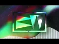 Steve Aoki & HRVY - Save Me