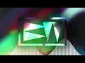 Download Lagu Steve Aoki \u0026 HRVY - Save Me