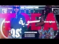 LUIGII x 74 ORIGINAL - TobA توبـه | Prod. By " DEE "