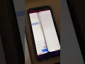 Zoom SSO login tutorial