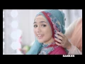 Download Lagu Sanken Washing Machine - Full Auto