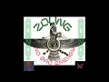 Download Lagu Zoung - No Bad Energy (Criminal Mind Mixtape)