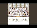 Download Lagu Atainaka Bil Faqri