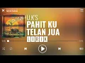 Download Lagu U.k's - Pahit Ku Telan Jua