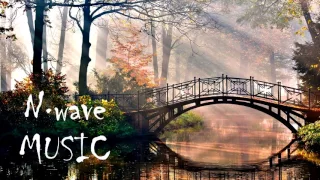 Michael Learns To Rock Eternal Love 