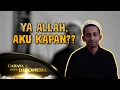 Download Lagu Waktu Itu RAHASIANYA ALLAH , Bukan Masalah CEPATNYA, Tapi TEPATNYA!!