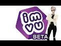 IMVU BETA REVIEW IS IT WORTH IT IS IT BETTER THAN IMVU PC