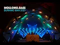 Download Lagu Mollono.Bass @ Burning Man 2020 / Sparky - VBM 2020 / 2h Dj set