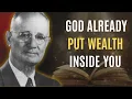 Download Lagu Think and Grow RICH with The GOD in You | Napoleon Hill