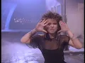 Scandal, Patty Smyth - Beat Of A Heart (Official Video)