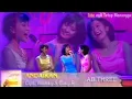 Download Lagu AB Three _ Andaikan at Catatan Ab3 Part 1/4