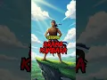 Download Lagu Legenda Brama Kumbara: Rahasia Darah Biru Raja Madangkara! #shorts