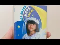 Download Lagu Kaset Nikita - Ada Ampun Bapa Bagimu (1997)