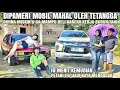 Download Lagu PURA PURA MISKIN DIDEPAN TETANGGA MALAH DIHINA DIPAMERI MOBIL BARU - 10 MENIT KEMUDIAN ! 100% BAPER