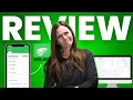 EveryDollar Budgeting App Review 2025