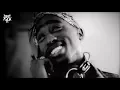 Download Lagu Digital Underground - Wussup Wit the Luv (feat. 2Pac) [Music Video]