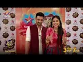 Download Lagu शांतनू-पल्लवी बरोबर मजेदार प्रश्नोत्तरे | Star प्रवाह परिवार पुरस्कार 2022 | Star Pravah