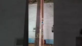 جامع الفقي سعيد ابن ياسين الهتار اليمن إب ريف قرية الدنوة تصوير إبراهيم جلب 