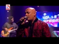 Download Lagu Sollayo Solaikili - M. Sivakumar feat. Thivethini - The Agnee Live Band