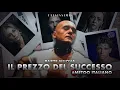 Lagu FALSISSIMO EP 20 - IL PREZZO DEL SUCCESSO PARTE NUOVA