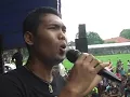 Download Lagu Bebas - Brodin  - New Pallapa live UNESA 2008