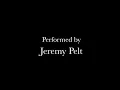 East of the Sun - Jeremy Pelt