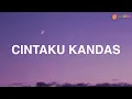 Download Lagu Syahrini - Cintaku Kandas (Lyric)