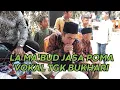 Lagu LA MA'BUD (JASA POMA ) ACAPELLA VERSION VOKAL TGK BUKHARI FEAT AZ