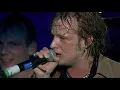 Avantasia - Farewell (Amanda Somerville) [The Flying Opera 2011]