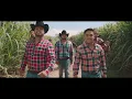 La Energía Norteña - Se Les Peló Baltazar (Video Oficial)