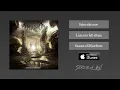 Beyond Creation - Earthborn Evolution