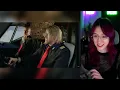 Three Days Gace - Mayday | Singer Reacts |