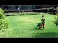 Rini Ratu Si kardun