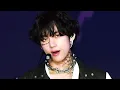 Download Lagu [방탄소년단/BTS] ON 무대 교차편집 (stage mix)(stage compilation)