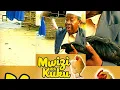 Download Lagu MWIZI WA KUKU PART 1A (MZEE MAJUTO) Official Bongo Movie