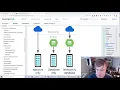 How to Use Android Paging Library V3 with Room Database