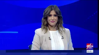 مال وأعمال   رئيس الجمعية المصرية للتكنولوجيا المالية يوضح فوائد التمويل الاستهلاكي وأهميته دندنها