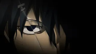 darker than black season 2 was it really that bad