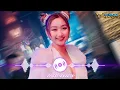 Download Lagu Thấm Thía Remix Hot Tiktok - Tống Gia Vỹ | Nhạc Remix Hot Trend TikTok 2022 -Nhạc Trẻ Remix Mới Nhất