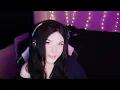 E-Girl Reacts│Kublai Khan - The Hammer│Music Reaction