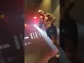 Ben Fero Arkadaş (Bursa Jolly joker konseri)