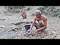 Download Lagu Sebuah Desa Kuno‼️Tempat Mandi\u0026Nyuci Legend Semua Di Lakukan Di Sini,Kampung Suku Jawa Di Indonesia