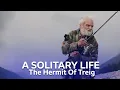 Download Lagu Ken Smith's Life Of Solitude  | The Hermit of Treig | BBC Scotland
